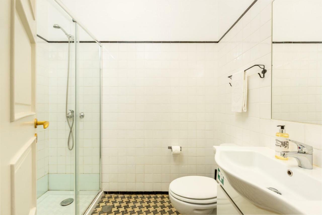 Feel Porto Stylish Apartments Екстериор снимка