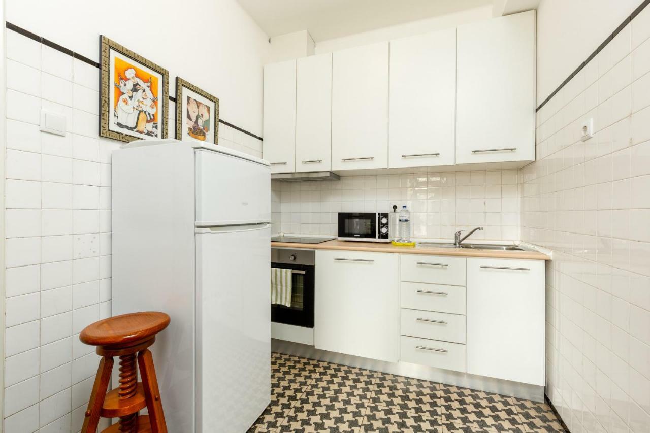 Feel Porto Stylish Apartments Екстериор снимка